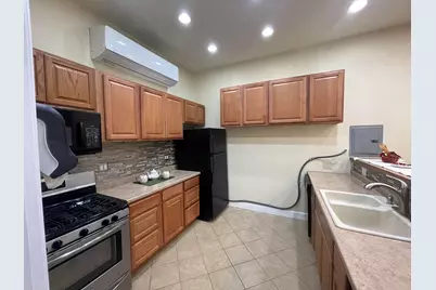 1313 Owens Street, Klamath Falls, OR 97601 - Photo 21