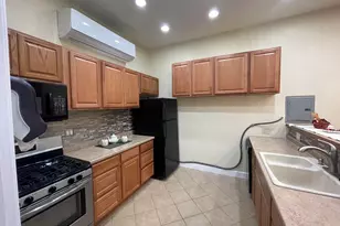 1313 Owens St, Klamath Falls, OR 97601 - Photo 21