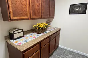 1313 Owens St, Klamath Falls, OR 97601 - Photo 39