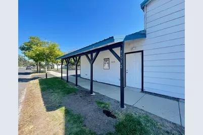 1313 Owens Street, Klamath Falls, OR 97601 - Photo 9
