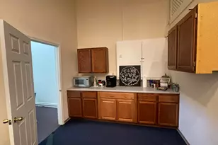 1313 Owens St, Klamath Falls, OR 97601 - Photo 31