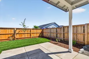 3707 Ford Dr, Medford, OR 97504 - Photo 25