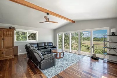 4970 Old Stage Road, Central Point, OR 97502 - Photo 11