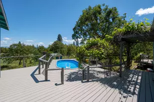 4970 Old Stage Rd, Central Point, OR 97502 - Photo 29