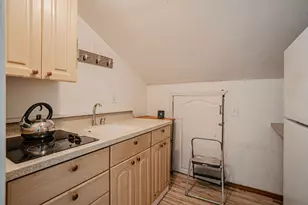 4970 Old Stage Rd, Central Point, OR 97502 - Photo 33