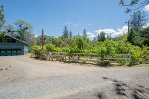 4970 Old Stage Rd, Central Point, OR 97502 - Photo 31