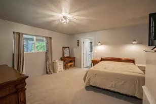 4970 Old Stage Rd, Central Point, OR 97502 - Photo 17