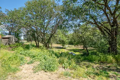 4970 Old Stage Road, Central Point, OR 97502 - Photo 41