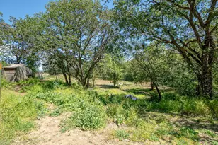 4970 Old Stage Rd, Central Point, OR 97502 - Photo 41