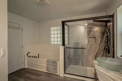 4970 Old Stage Road, Central Point, OR 97502 - Photo 19