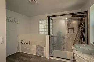 4970 Old Stage Rd, Central Point, OR 97502 - Photo 19