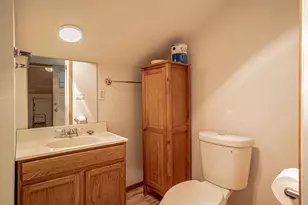 4970 Old Stage Rd, Central Point, OR 97502 - Photo 37