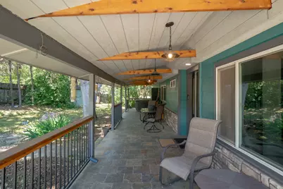 4970 Old Stage Road, Central Point, OR 97502 - Photo 3