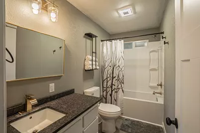 4970 Old Stage Road, Central Point, OR 97502 - Photo 21