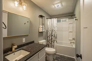 4970 Old Stage Rd, Central Point, OR 97502 - Photo 21