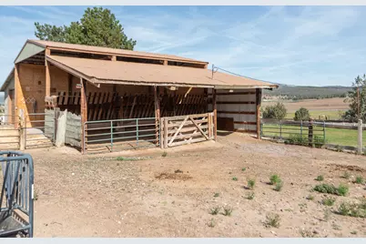 8180 NW Country Loop, Prineville, OR 97754 - Photo 53