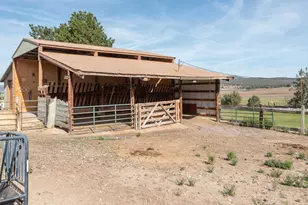 8180 NW Country Loop, Prineville, OR 97754 - Photo 53