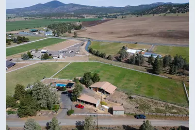 8180 NW Country Loop, Prineville, OR 97754 - Photo 63