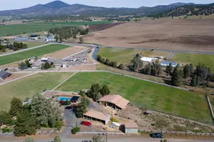 8180 NW Country Loop, Prineville, OR 97754 - Photo 63
