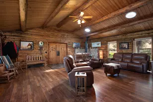 8180 NW Country Loop, Prineville, OR 97754 - Photo 23