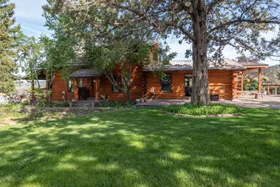 8180 NW Country Loop, Prineville, OR 97754 - Photo 1