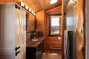 8180 NW Country Loop, Prineville, OR 97754 - Photo 35