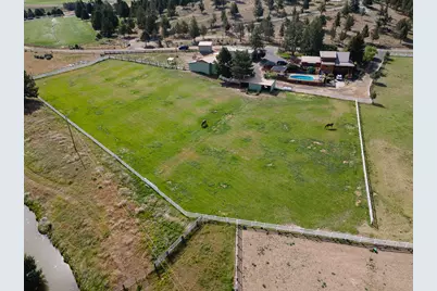 8180 NW Country Loop, Prineville, OR 97754 - Photo 65