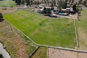 8180 NW Country Loop, Prineville, OR 97754 - Photo 65