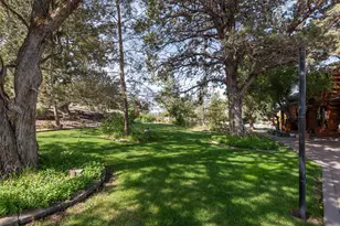 8180 NW Country Loop, Prineville, OR 97754 - Photo 5
