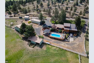 8180 NW Country Loop, Prineville, OR 97754 - Photo 61