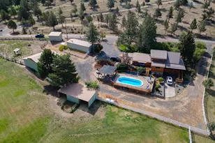8180 NW Country Loop, Prineville, OR 97754 - Photo 61