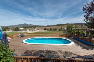 8180 NW Country Loop, Prineville, OR 97754 - Photo 39