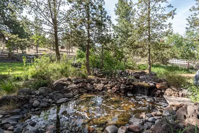 8180 NW Country Loop, Prineville, OR 97754 - Photo 7