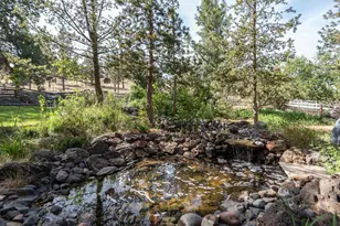 8180 NW Country Loop, Prineville, OR 97754 - Photo 7