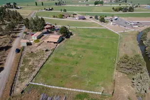 8180 NW Country Loop, Prineville, OR 97754 - Photo 45