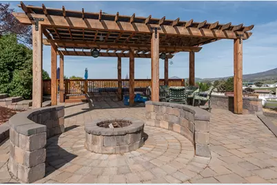8180 NW Country Loop, Prineville, OR 97754 - Photo 41