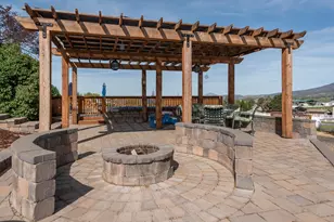8180 NW Country Loop, Prineville, OR 97754 - Photo 41