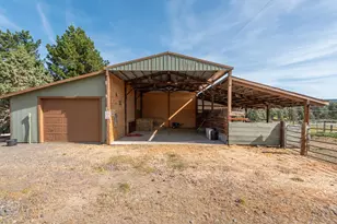 8180 NW Country Loop, Prineville, OR 97754 - Photo 51