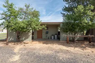 8180 NW Country Loop, Prineville, OR 97754 - Photo 47
