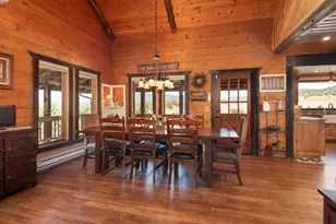 8180 NW Country Loop, Prineville, OR 97754 - Photo 15