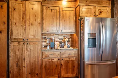8180 NW Country Loop, Prineville, OR 97754 - Photo 21