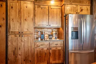 8180 NW Country Loop, Prineville, OR 97754 - Photo 21