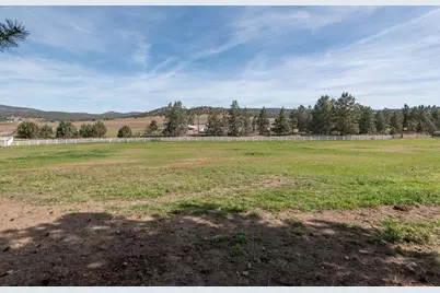 8180 NW Country Loop, Prineville, OR 97754 - Photo 57