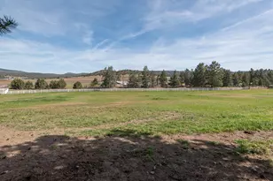 8180 NW Country Loop, Prineville, OR 97754 - Photo 57