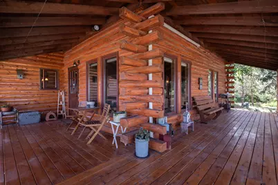 8180 NW Country Loop, Prineville, OR 97754 - Photo 9