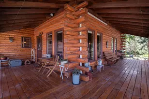 8180 NW Country Loop, Prineville, OR 97754 - Photo 9