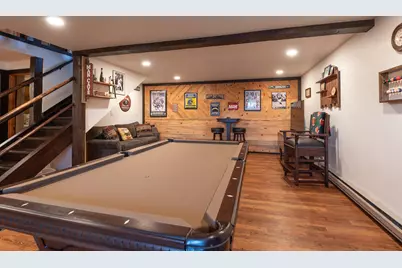 8180 NW Country Loop, Prineville, OR 97754 - Photo 29