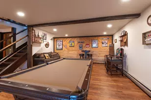 8180 NW Country Loop, Prineville, OR 97754 - Photo 29