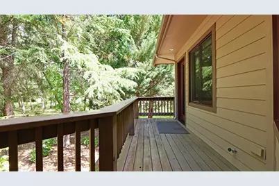 38 Meadow Lane, Shady Cove, OR 97539 - Photo 61