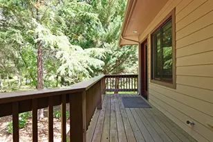 38 Meadow Ln, Shady Cove, OR 97539 - Photo 61